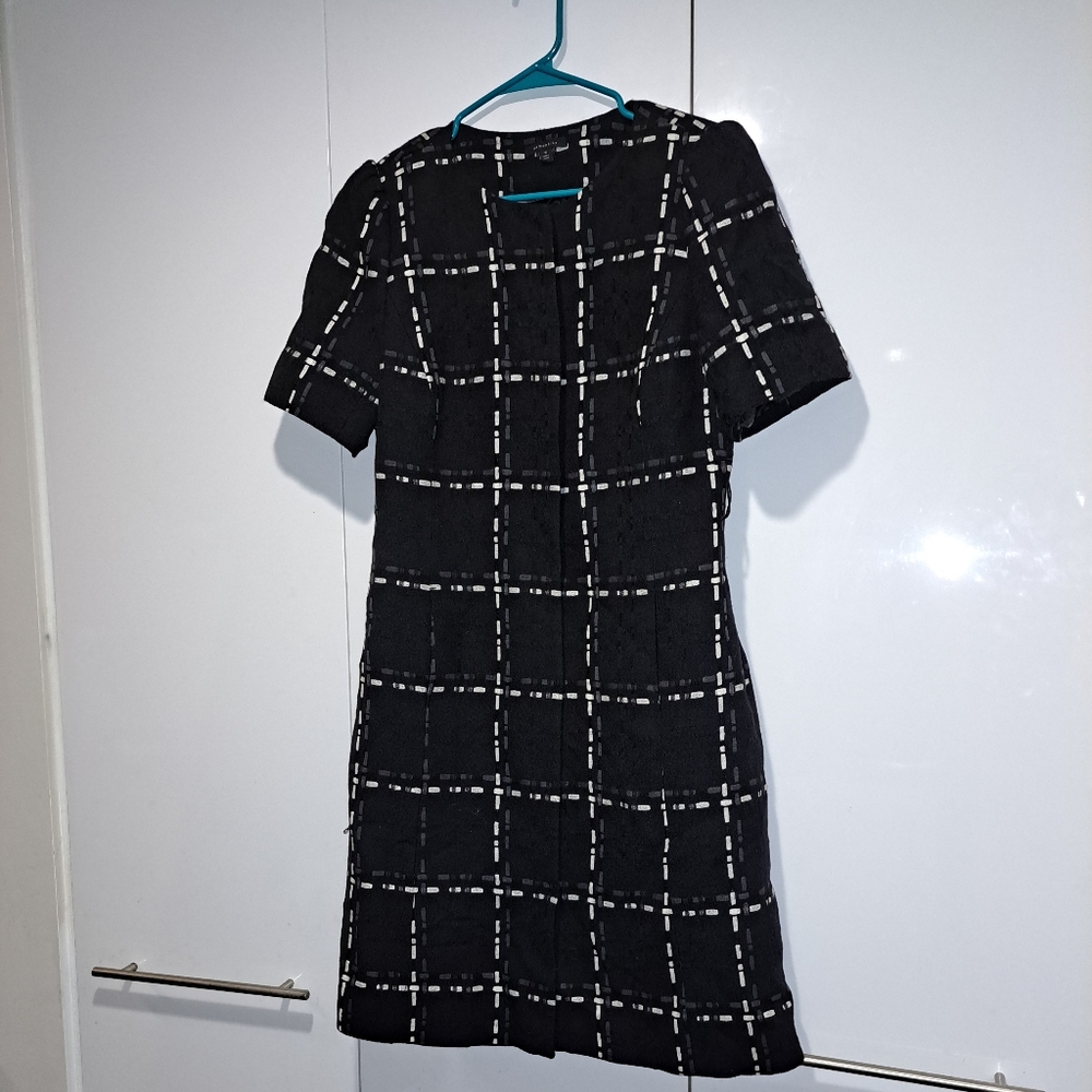 Semantics Dress Size 10